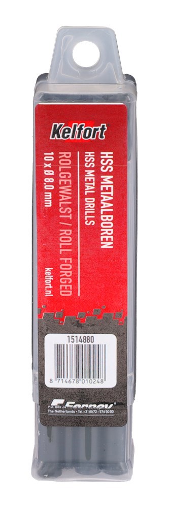 metaalboor hss-r cilindrisch kelfort-4