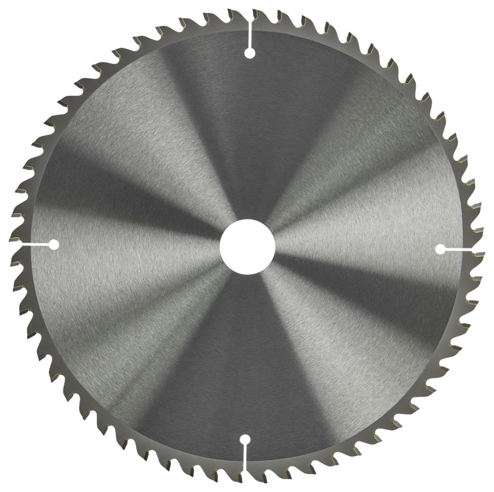 cirkelzaagblad hm makita-6