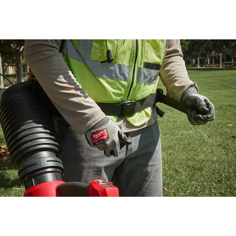 accu rugbladblazer milwaukee-20