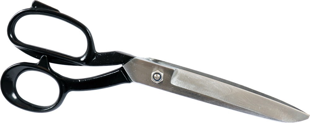 schaar epdm kelfort-3