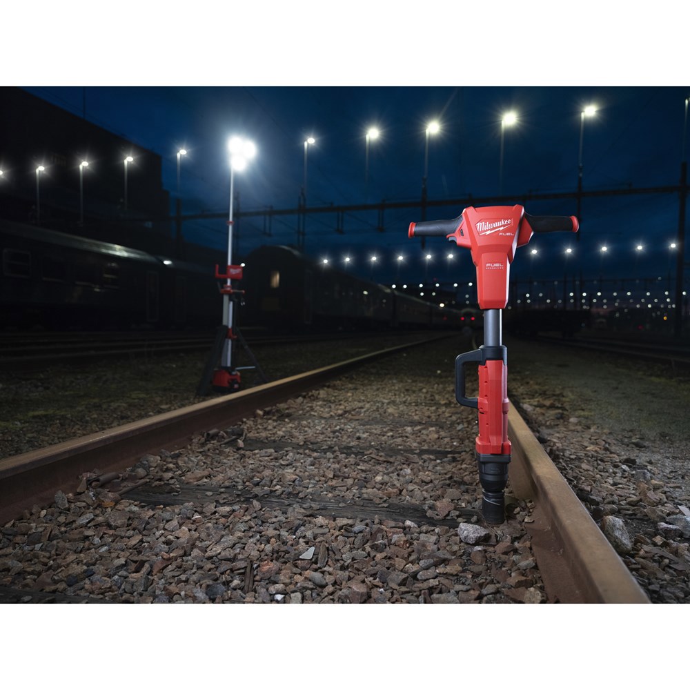 accu slagmoersleutel milwaukee-14