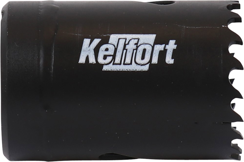 gatzaag hss bimetaal kelfort-3