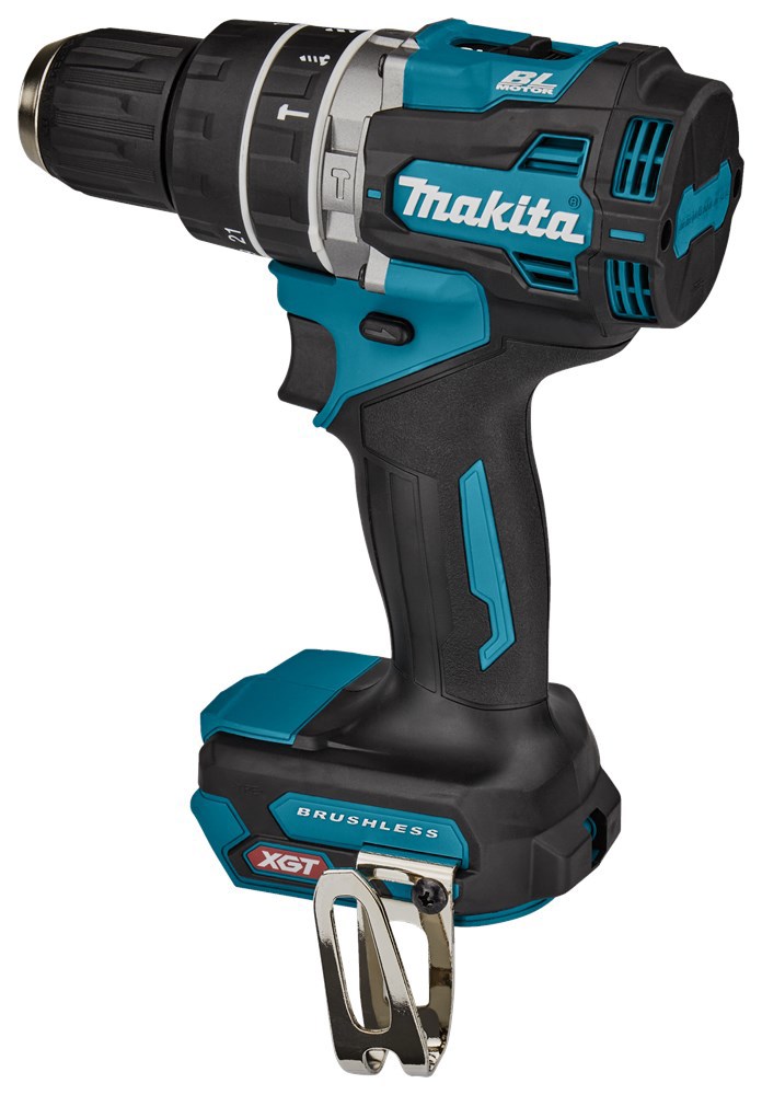 accu klopboor-/ schroefmachine makita-3