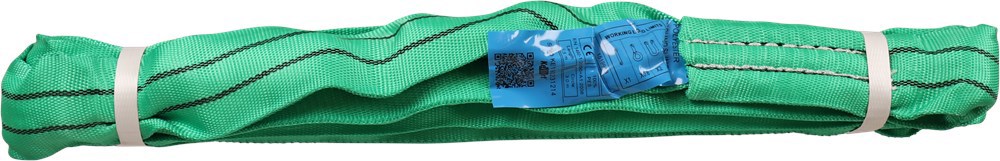 rondstrop polyester kelfort-4