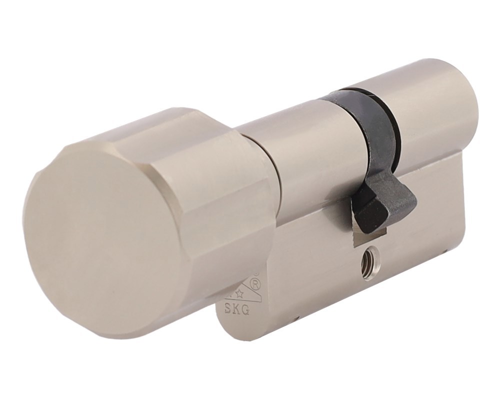 service knopcilinder oxloc skg***-4