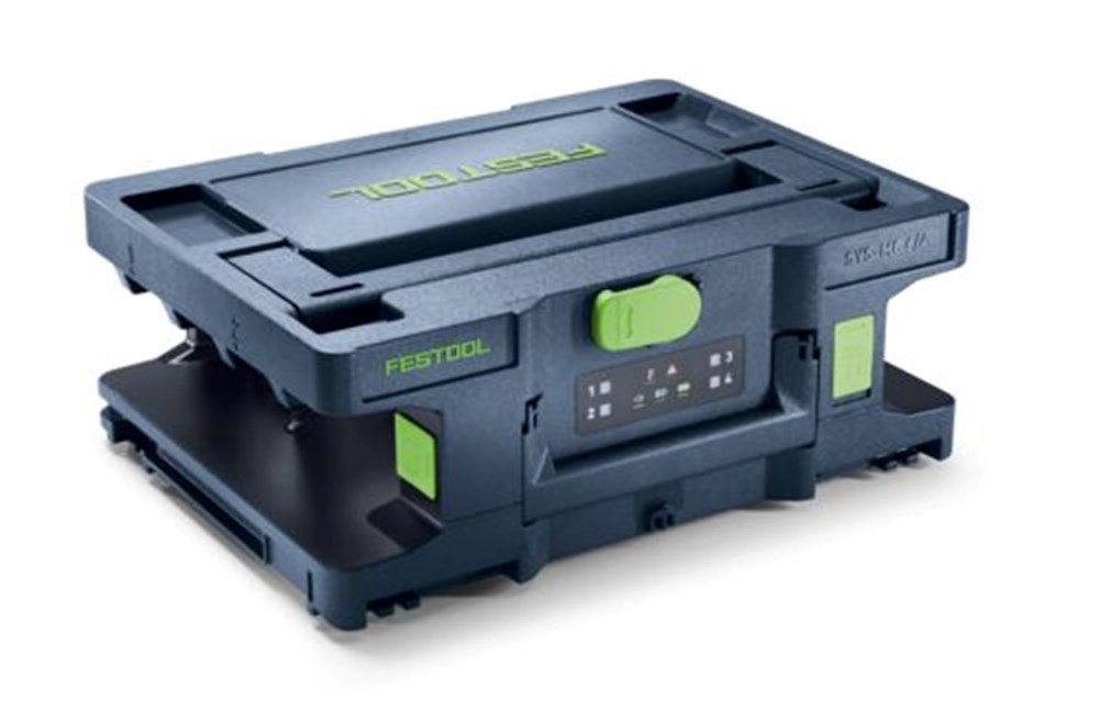 accu lader festool-3
