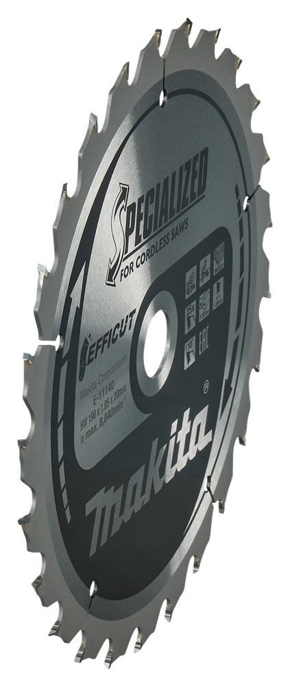 cirkelzaagblad hm makita-3