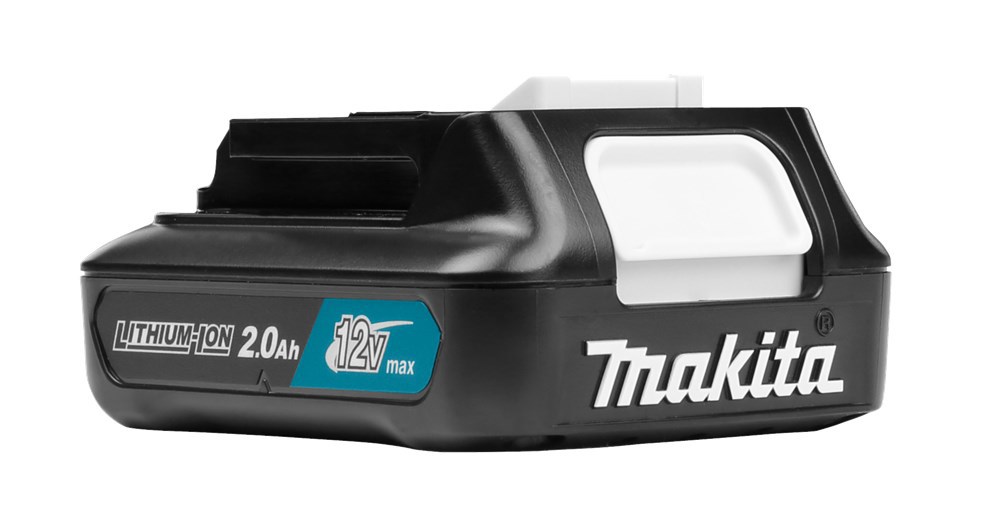 accu voor accumachine makita-18