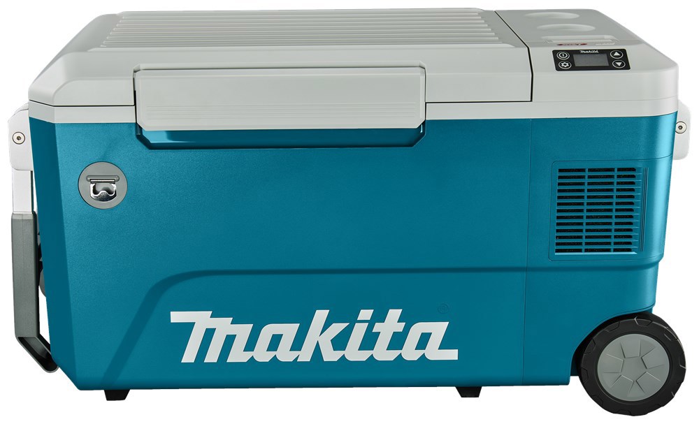 accu vries-/ koelbox makita-4