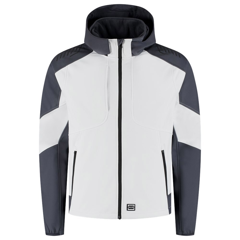 softshell bicolor redefined tricorp-3