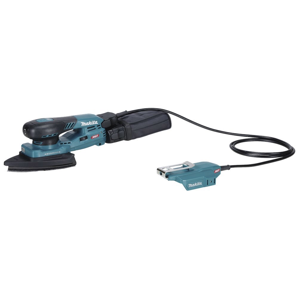 accu vlakschuurmachine makita-3