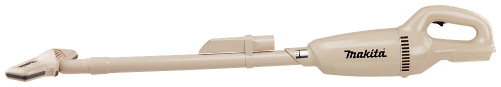 accu steelstofzuiger makita-4