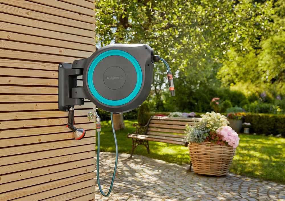 wandslangenbox gardena-8