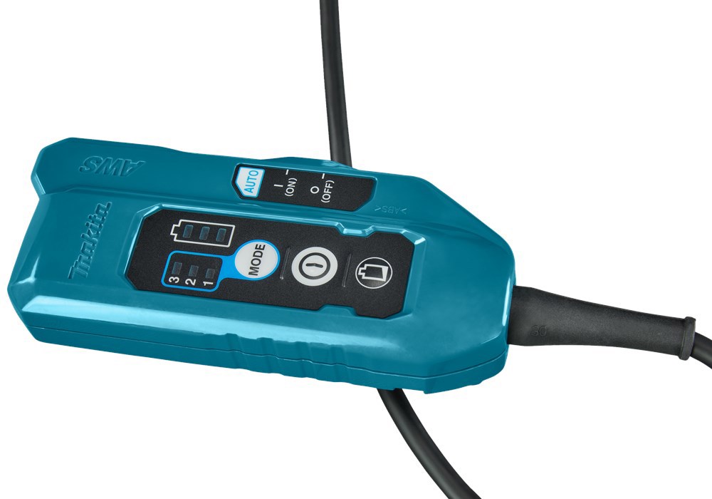 accu rugstofzuiger makita-5