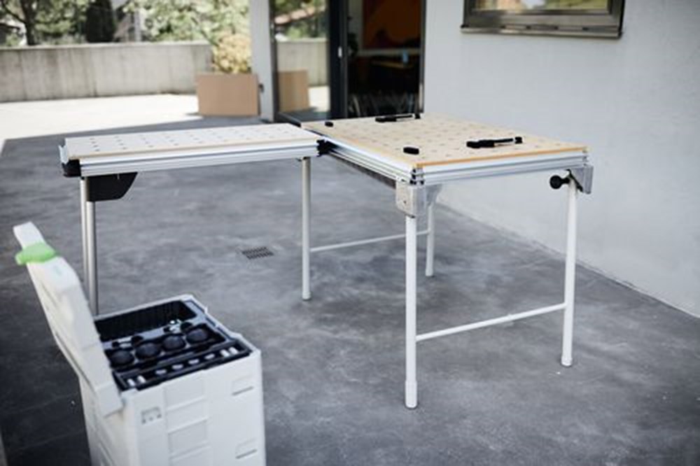 tafel festool-8
