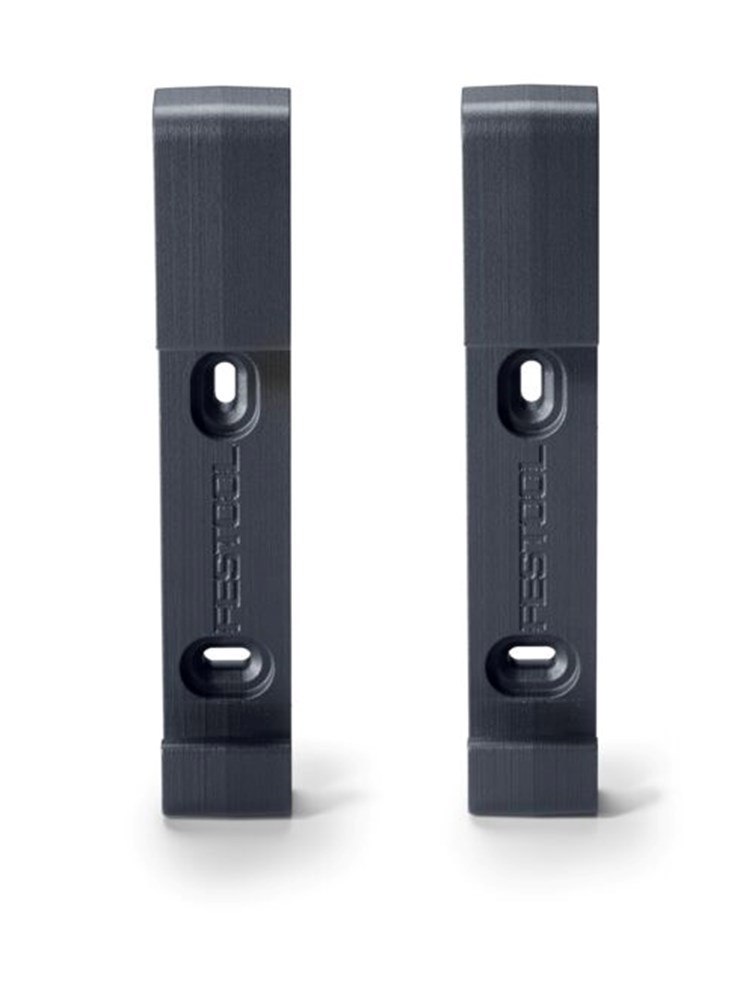 geleiderail houder festool-6