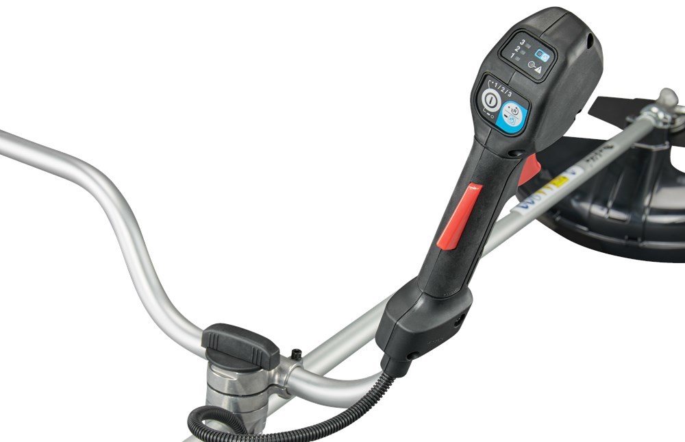 accu bosmaaier u-greep makita-4