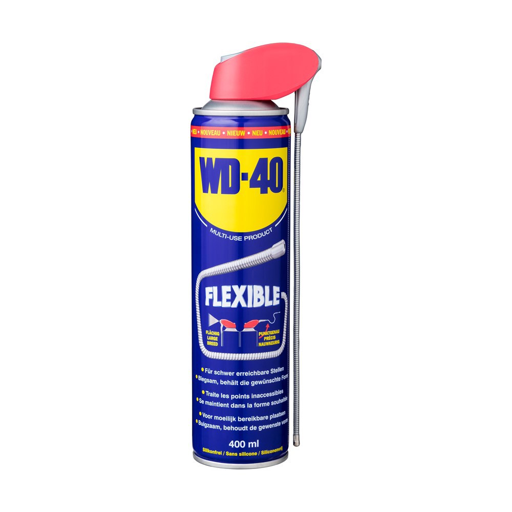 multispray wd40-3