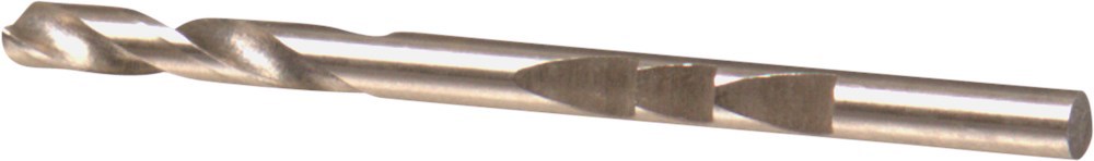 centreerboor kelfort-3