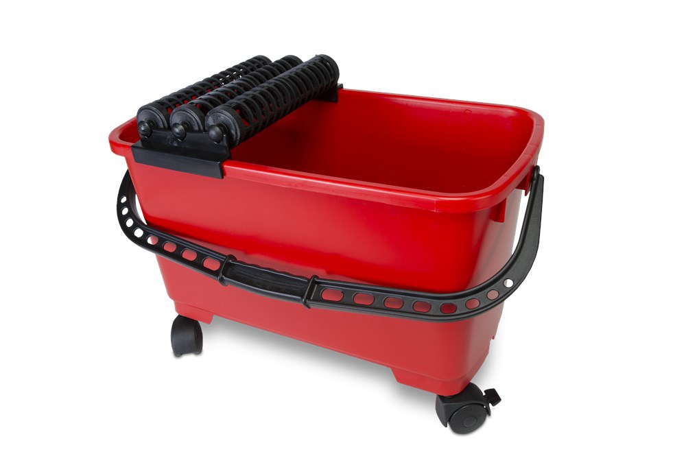 inwasbak kunststof rubi washboy-5