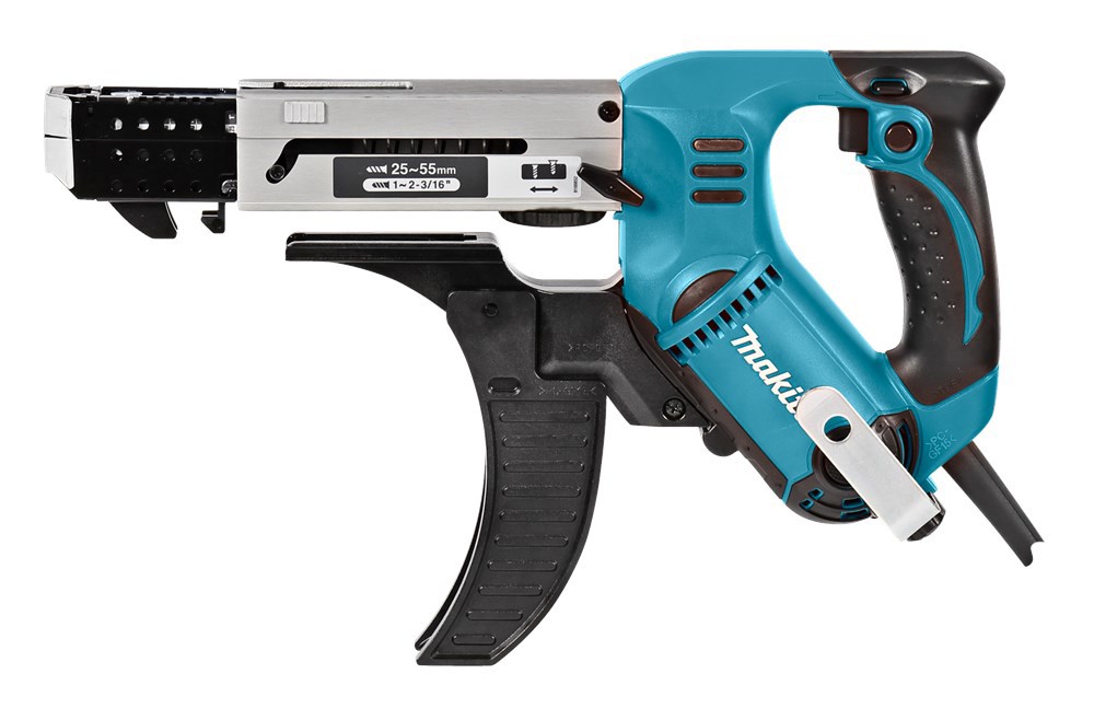 schroefautomaat makita-5