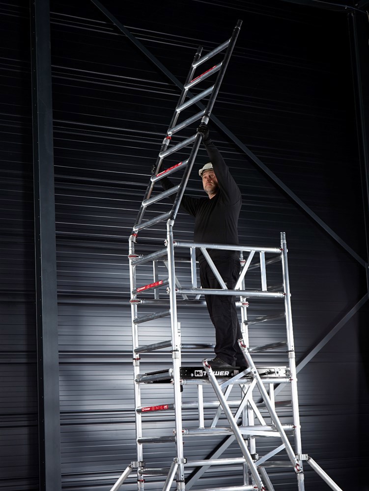 rolsteiger aluminium houtdeck altrex-7