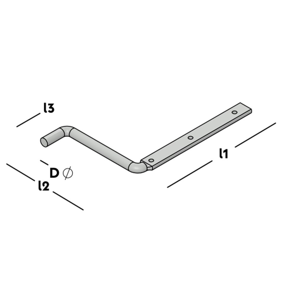 wandplaatanker thvz(vd)-3