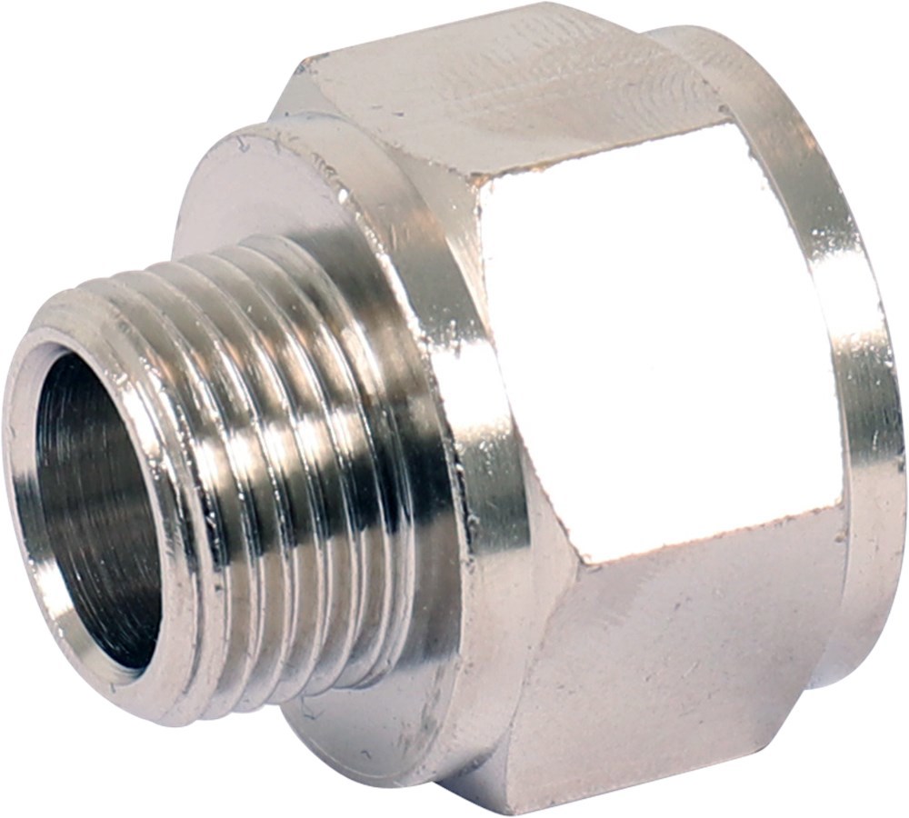 nippel staal vernikkeld ironside-3