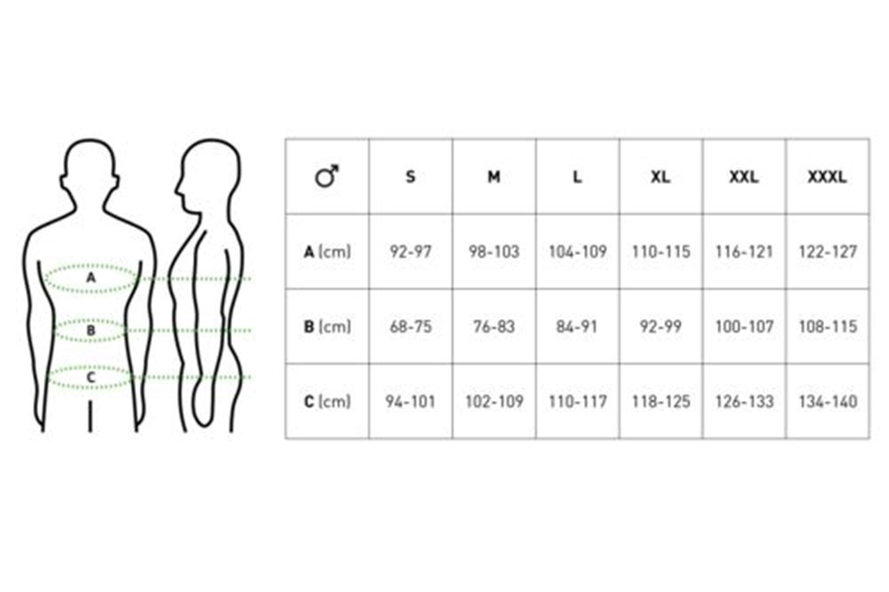 overhemd geruit festool-6