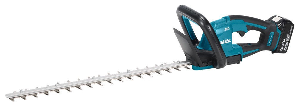 accu heggenschaar makita 500mm-5