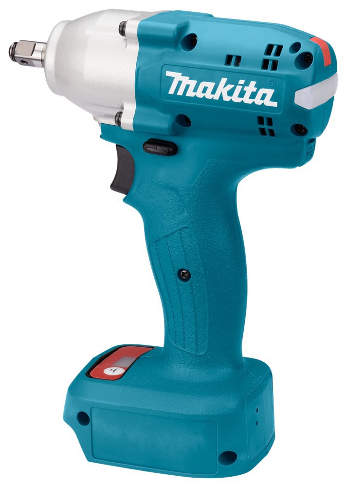accu slagmoersleutel makita-4