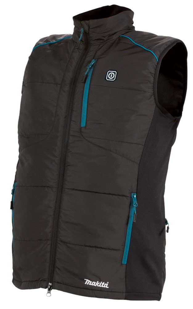vest verwarmd makita-3