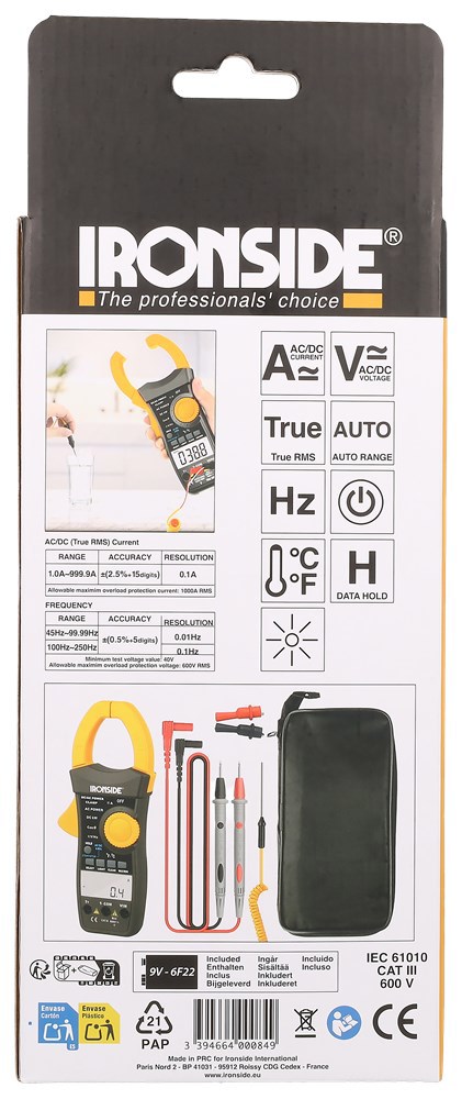 amperetang digitaal ironside-11