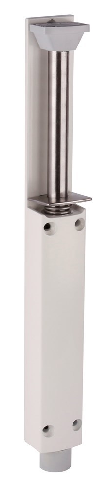 deurvastzetter matzilver dictator-4