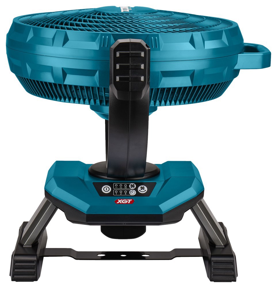 accu ventilator makita-13