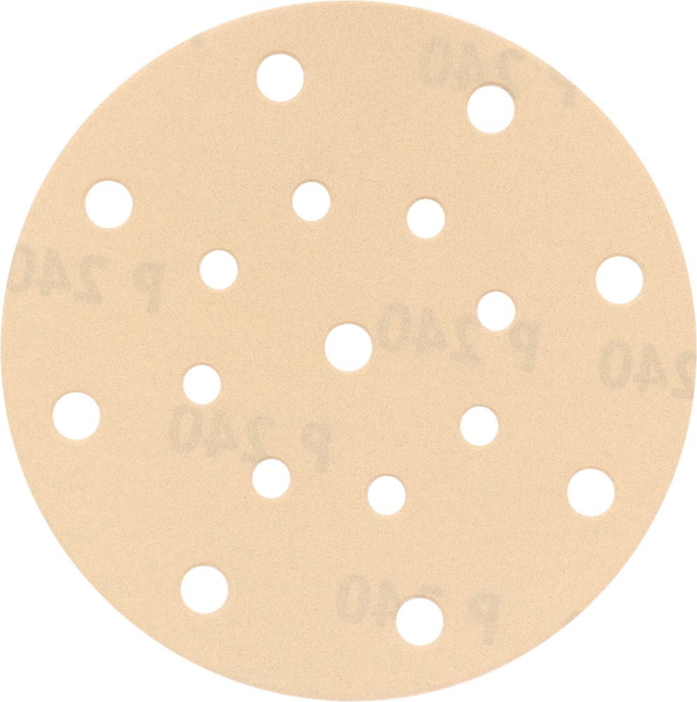 schuurschijf wit kelfort