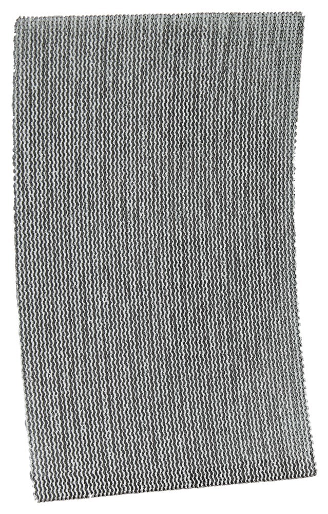 schuurstrook rood velcro makita-3