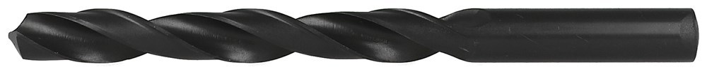 metaalboor hss-r cilindrisch heller