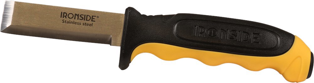 beitelmes rvs ironside-3