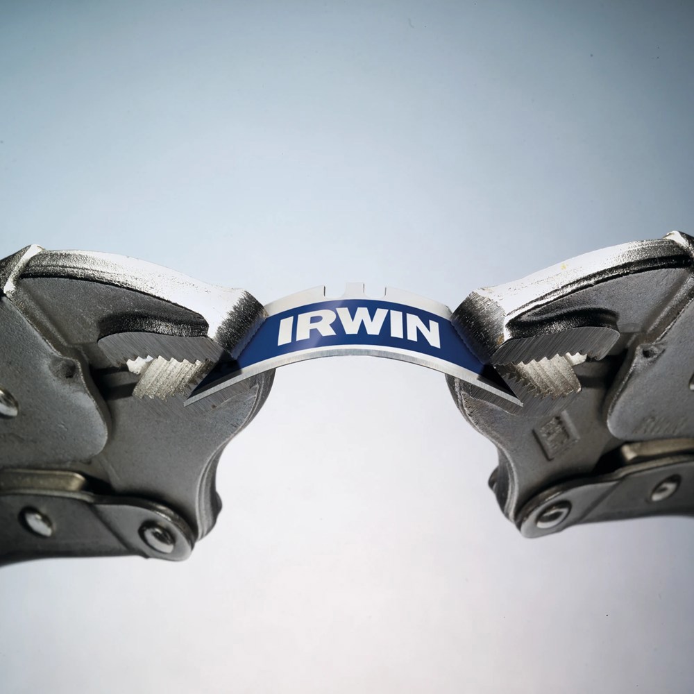 reservemes trapezium lang irwin-3