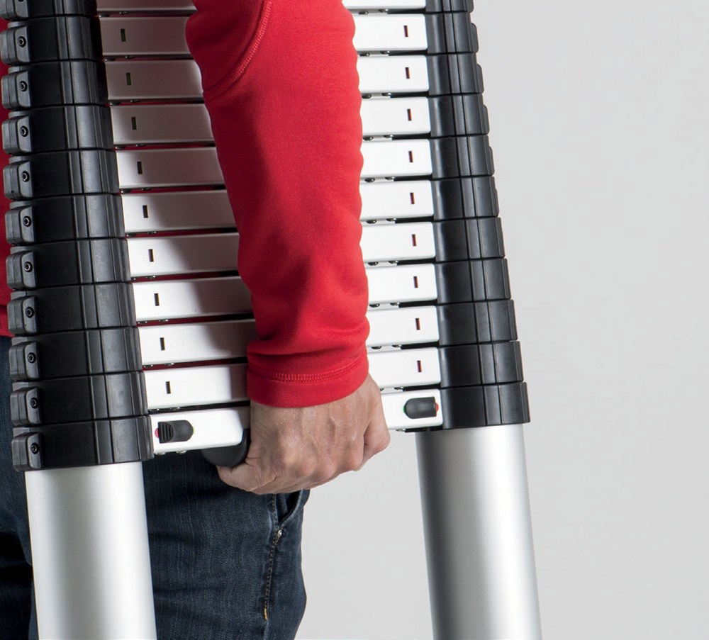 telescoopladder aluminium facas-5