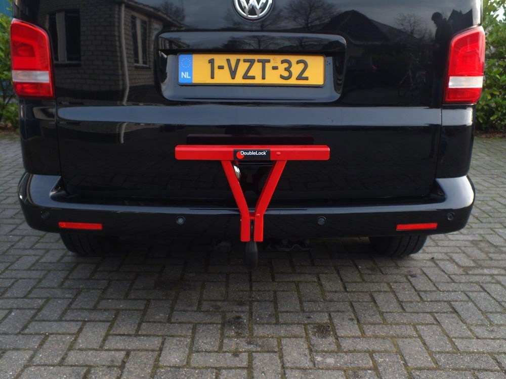 bestelwagenslot doublelock-3