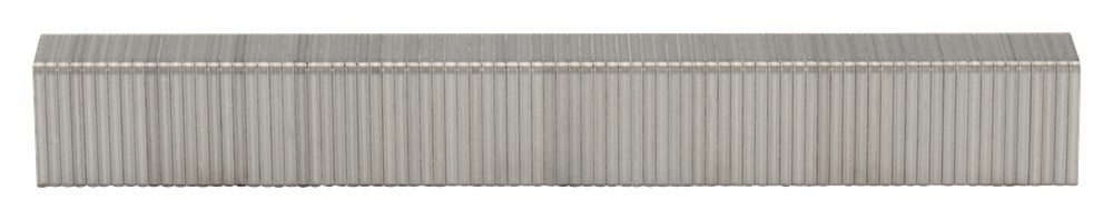 niet gegalvaniseerd makita-3