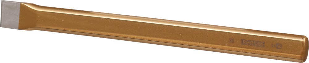 koudbeitel ironside-3