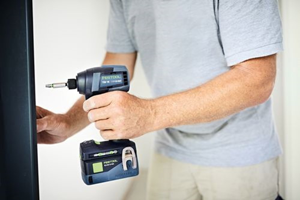 schroefbit lang philips festool-4