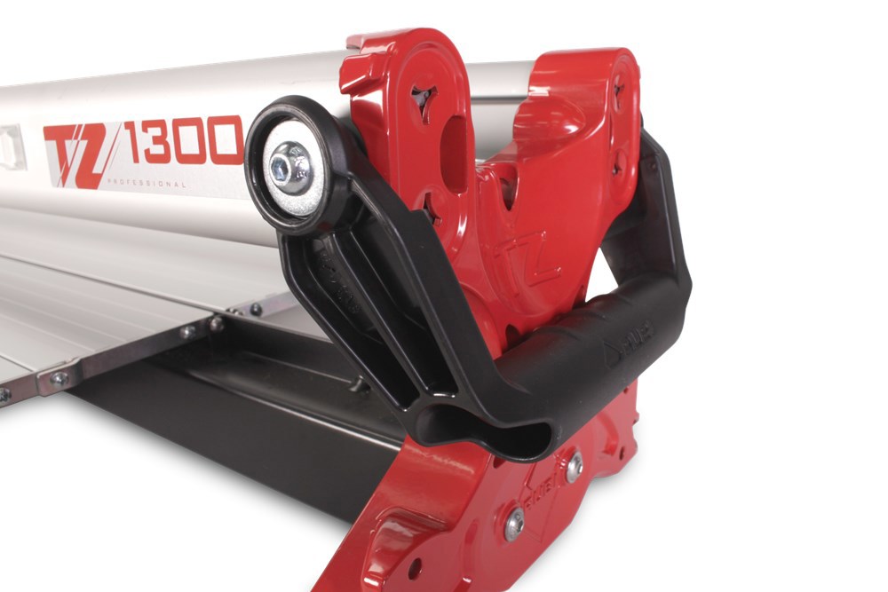 tegelsnijplank rubi tz-11