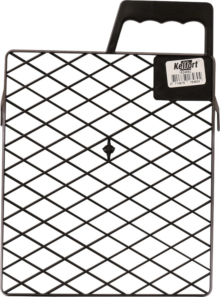 verfrooster kunststof kelfort-3