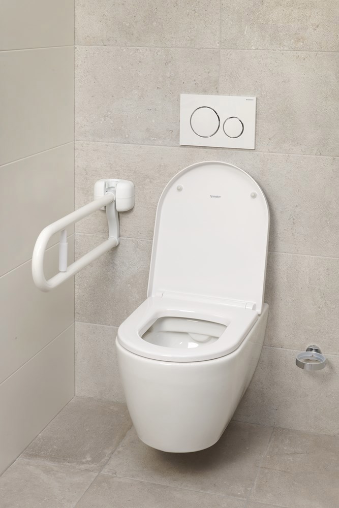 toiletrolhouder wit secucare-5