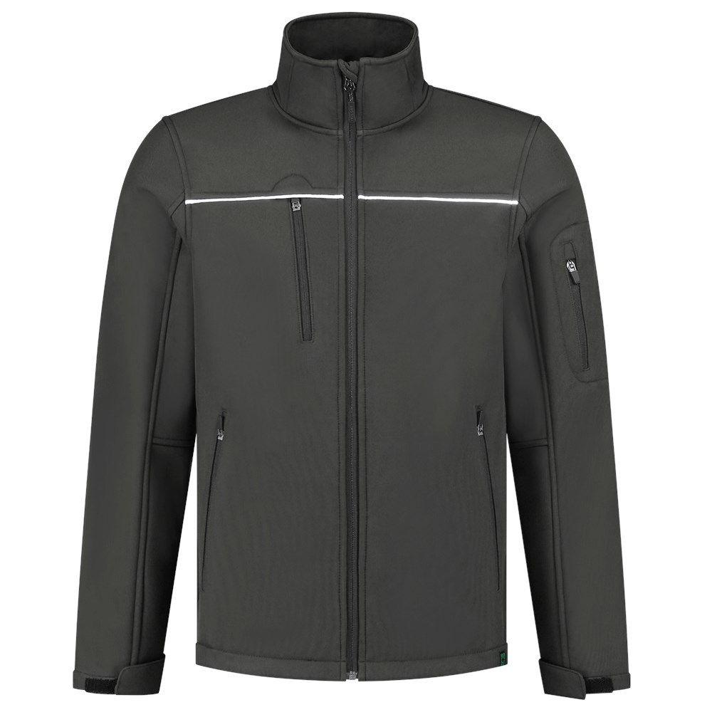 jack softshell rewear tricorp-3