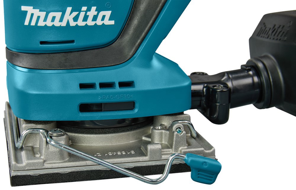 accu vlakschuurmachine makita-6